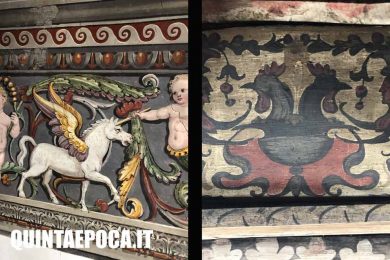AFFRESCO