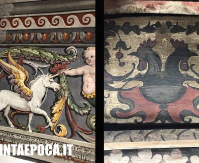 AFFRESCO