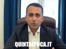 LUIGI-DI-MAIO