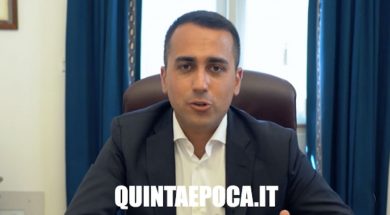 LUIGI-DI-MAIO
