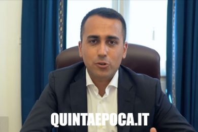 LUIGI-DI-MAIO