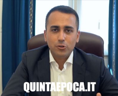 LUIGI-DI-MAIO