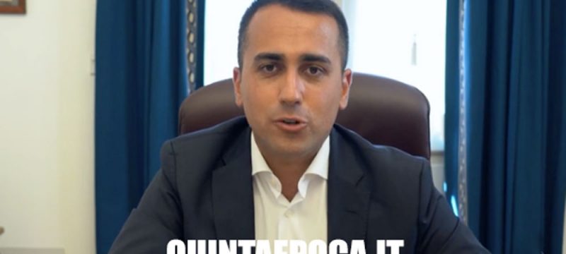 LUIGI-DI-MAIO