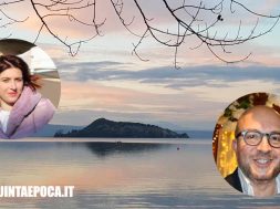 MINCHELLA-ROTELLI-BOLSENA