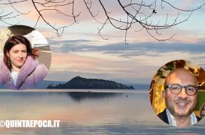 MINCHELLA-ROTELLI-BOLSENA