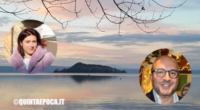 MINCHELLA-ROTELLI-BOLSENA