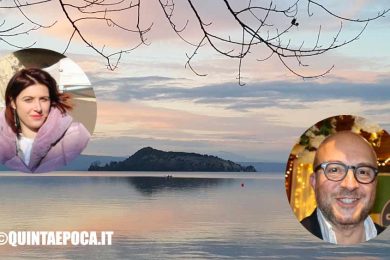 MINCHELLA-ROTELLI-BOLSENA