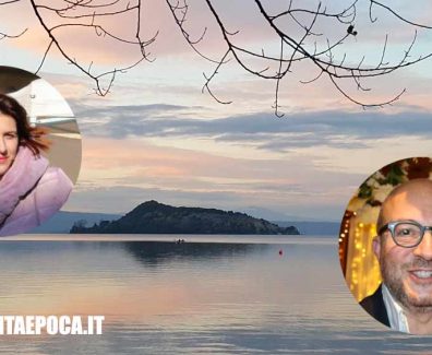MINCHELLA-ROTELLI-BOLSENA