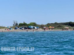 accampamento-abusivo2