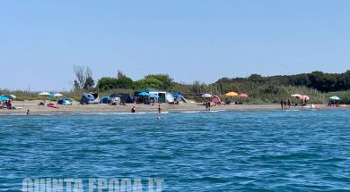 accampamento-abusivo2