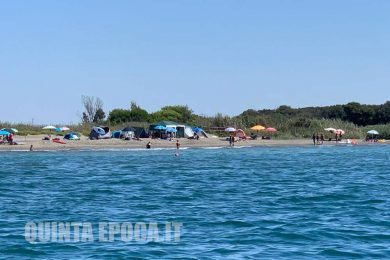 accampamento-abusivo2