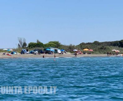 accampamento-abusivo2