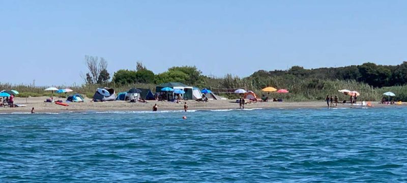 accampamento-abusivo2