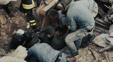 amatrice-pirozzi