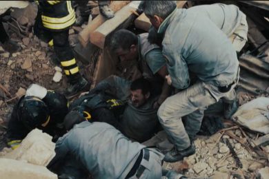 amatrice-pirozzi