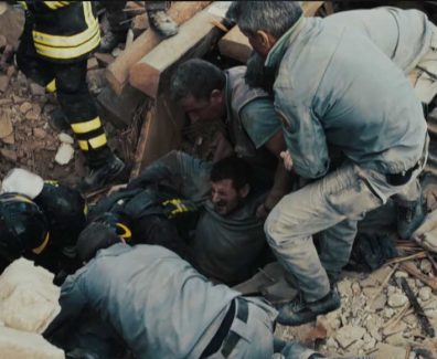 amatrice-pirozzi