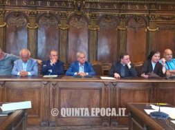 arena-carolis-ascenzi-fiorillo-mecarini-rossi-francesca-fabbri-macera