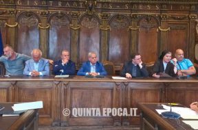 arena-carolis-ascenzi-fiorillo-mecarini-rossi-francesca-fabbri-macera