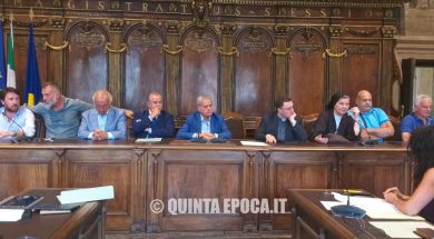 arena-carolis-ascenzi-fiorillo-mecarini-rossi-francesca-fabbri-macera