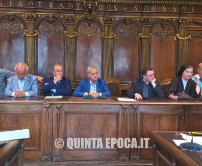 arena-carolis-ascenzi-fiorillo-mecarini-rossi-francesca-fabbri-macera