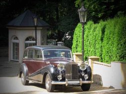 auto-epoca