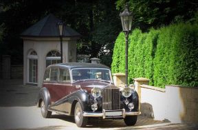 auto-epoca