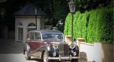 auto-epoca