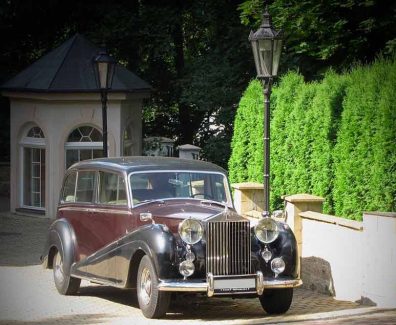 auto-epoca