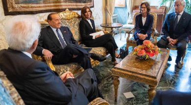 berlusconi-facebook