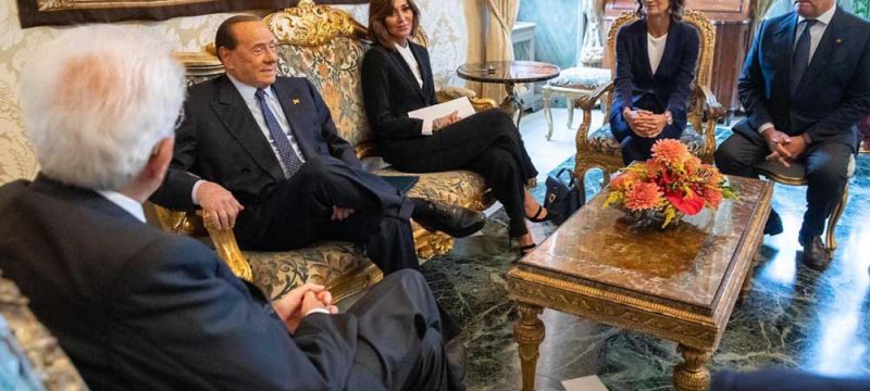 berlusconi-facebook