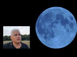 candy-luna-blu