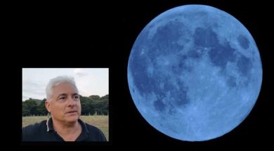 candy-luna-blu