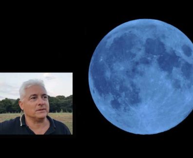 candy-luna-blu