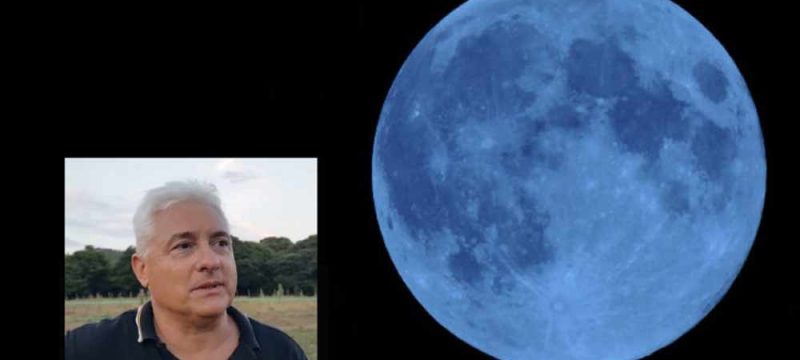 candy-luna-blu