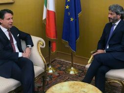 conte-fico-FB