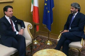conte-fico-FB