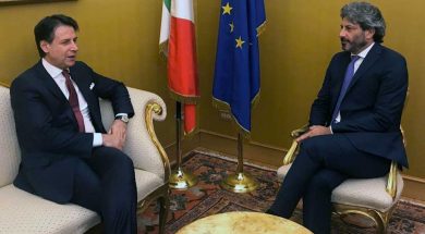 conte-fico-FB