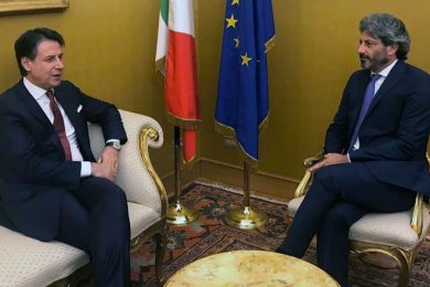 conte-fico-FB