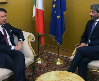 conte-fico-FB