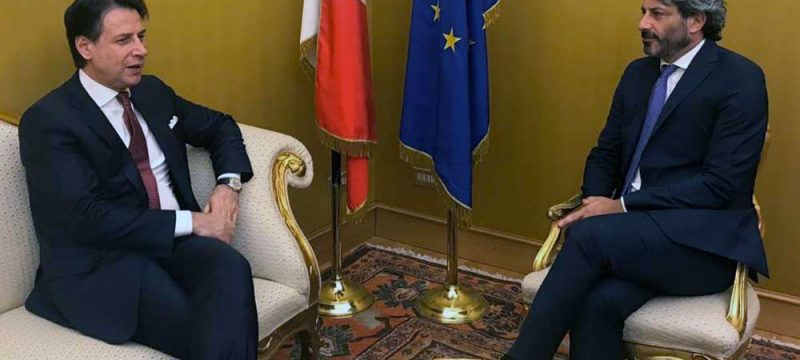 conte-fico-FB