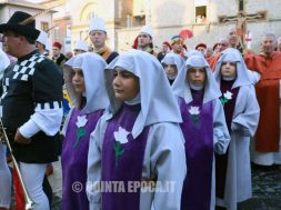 corteo-storico