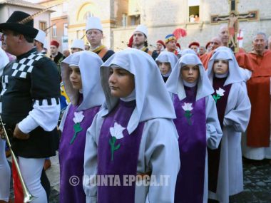 corteo-storico