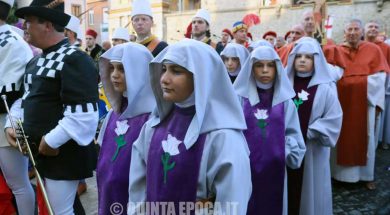 corteo-storico
