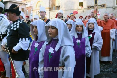 corteo-storico