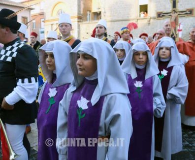 corteo-storico