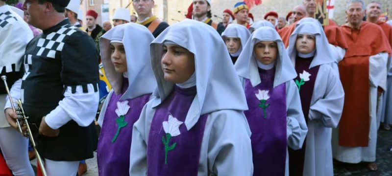 corteo-storico