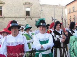 corteo-storico-santa-rosa