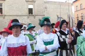 corteo-storico-santa-rosa