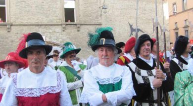 corteo-storico-santa-rosa