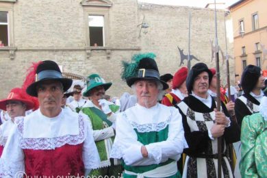 corteo-storico-santa-rosa
